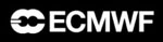 ���������� ��� ��������� ������� ECMWF