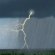 Light thunderstorm, Βροχή, Μερικώς νεφελώδης Light thunderstorm, Βροχή, Μερικώς νεφελώδης