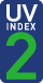UV Index UV Index