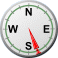 Wind from SSE