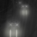 , Showers , Showers