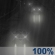 , Showers , Showers