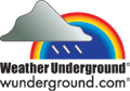 www.wunderground.com
