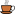 coffee cup