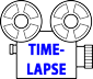 Timelapse