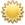 Metar LGKF: Clear