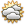 Metar LGIR: Mostly Cloudy