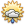 Metar LGMT: light Rain