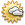 Metar LGHI: Few Clouds