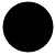 New Moon, Moon at 0 days in cycle