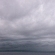 Overcast, Dry
