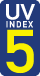 UV Index UV Index