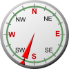 Wind from SSW