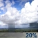 , Showers , Showers