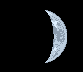 Moon age: 11 days,2 hours,8 minutes,85%