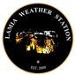 meteokastro