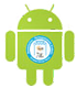 Android App