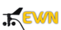 EWN