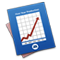 Wx graphs