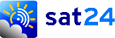 www.sat24.nl www.sat24.nl