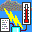 www.wxsim.com