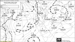wxsystems